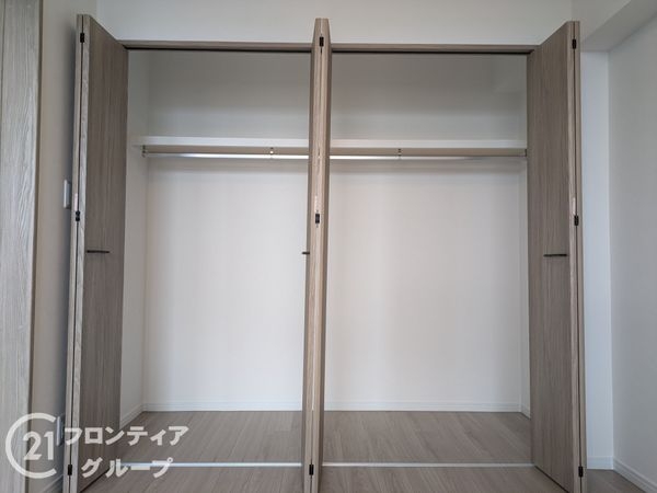 エスリード西宮甲陽園2番館エアーズ　中古マンション