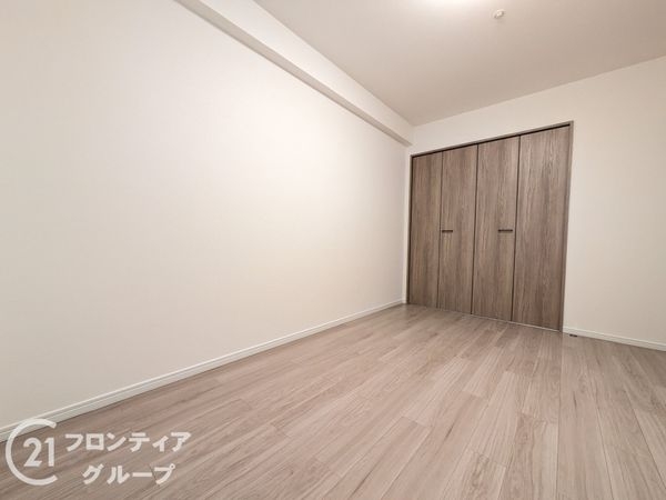 エスリード西宮甲陽園2番館エアーズ　中古マンション
