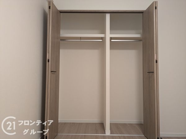 エスリード西宮甲陽園2番館エアーズ　中古マンション