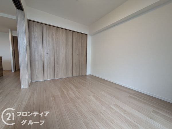 エスリード西宮甲陽園2番館エアーズ　中古マンション