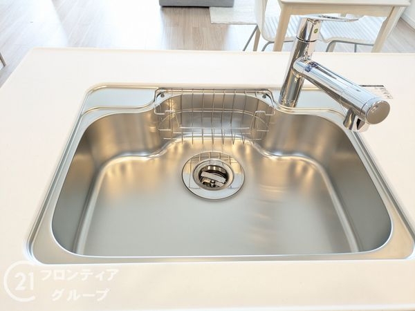 エスリード西宮甲陽園2番館エアーズ　中古マンション