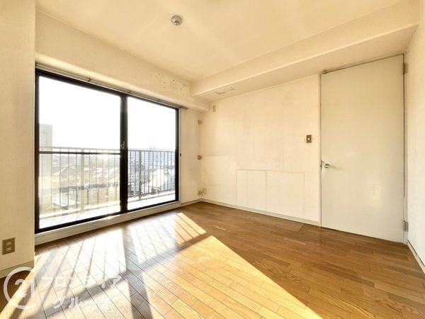 マンハイム甲子園１　中古マンション