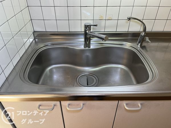 マンハイム甲子園１　中古マンション