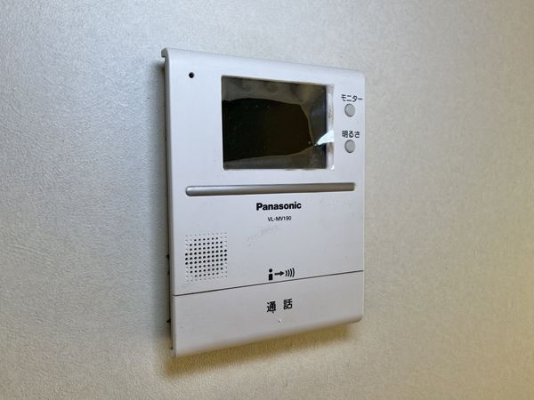 甲子園リバーサイドハイツ　中古マンション