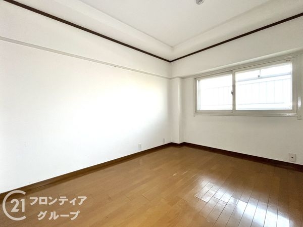甲子園リバーサイドハイツ　中古マンション