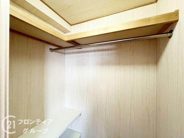 キングマンションシーブリッサ此花ウエストウィング　中古マン…