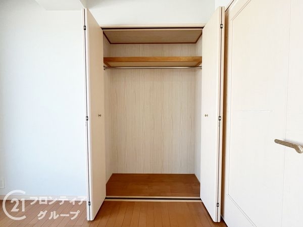 キングマンションシーブリッサ此花ウエストウィング　中古マン…