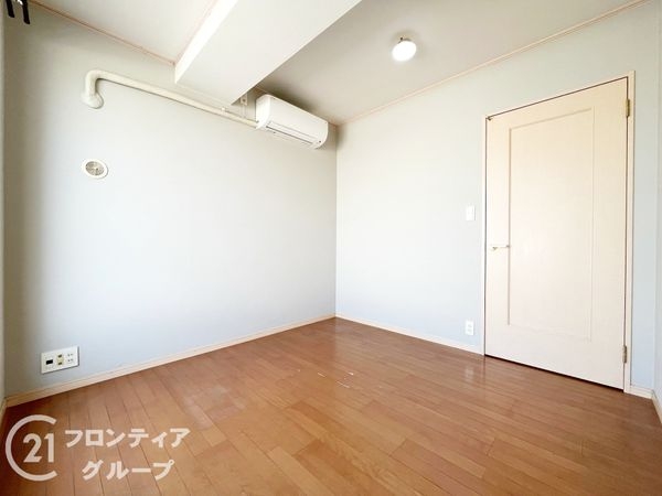 キングマンションシーブリッサ此花ウエストウィング　中古マン…