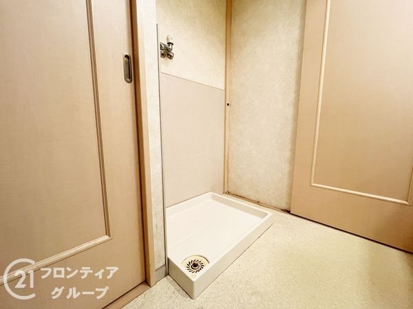 キングマンションシーブリッサ此花ウエストウィング　中古マン…