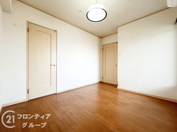 キングマンションシーブリッサ此花ウエストウィング　中古マン…
