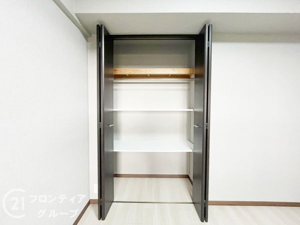 アンビエント西宮仁川アールブリーズ　中古マンション