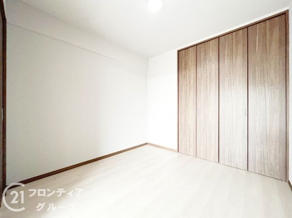 アンビエント西宮仁川アールブリーズ　中古マンション