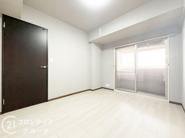 アンビエント西宮仁川アールブリーズ　中古マンション
