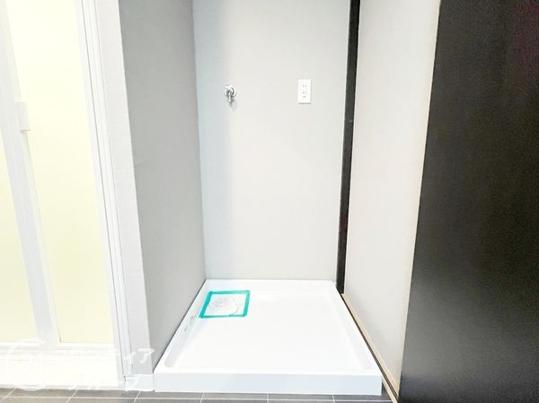 アンビエント西宮仁川アールブリーズ　中古マンション