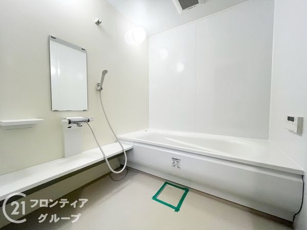 アンビエント西宮仁川アールブリーズ　中古マンション