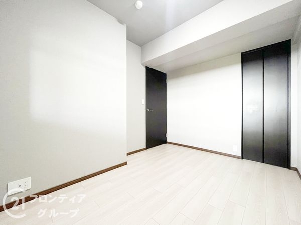 アンビエント西宮仁川アールブリーズ　中古マンション