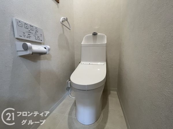 尼崎市長洲本通３丁目の中古一戸建て