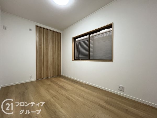 尼崎市長洲本通３丁目の中古一戸建て