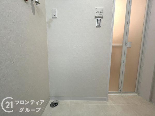 尼崎市長洲本通３丁目の中古一戸建て