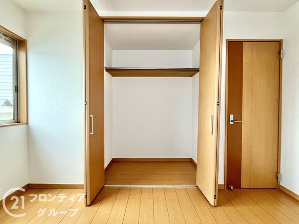 尼崎市南七松町２丁目の中古一戸建て