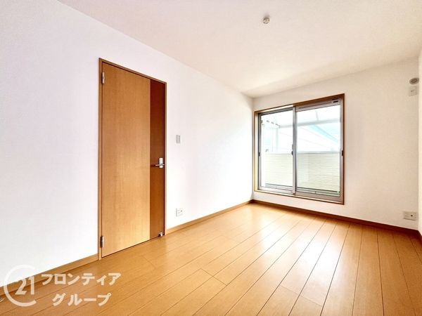 尼崎市南七松町２丁目の中古一戸建て