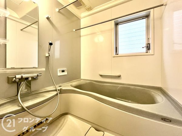 尼崎市南七松町２丁目　中古一戸建て