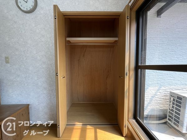 川西市湯山台１丁目の中古一戸建て
