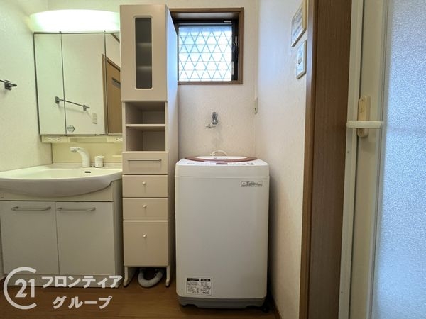 川西市湯山台１丁目の中古一戸建て