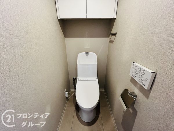 ろうきん昆陽コーポＡ棟　中古マンション