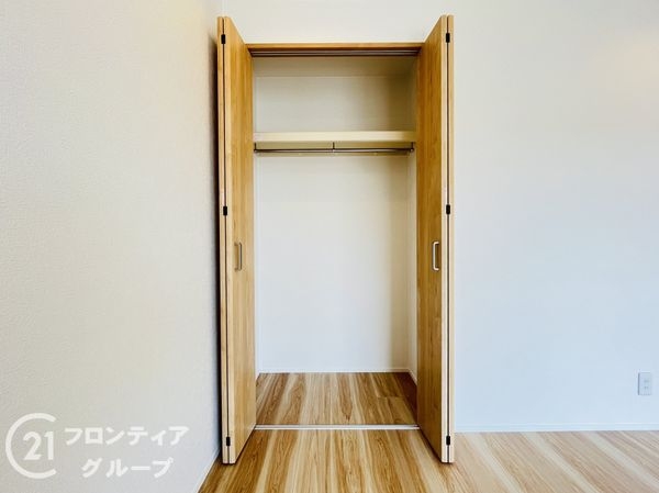ろうきん昆陽コーポＡ棟　中古マンション