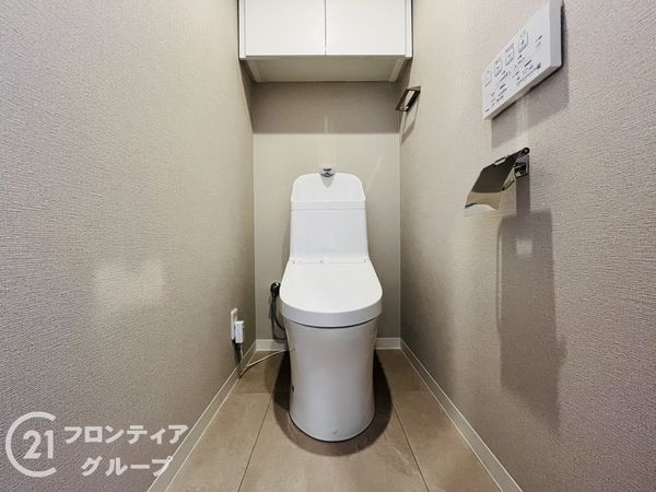 ろうきん昆陽コーポＡ棟　中古マンション