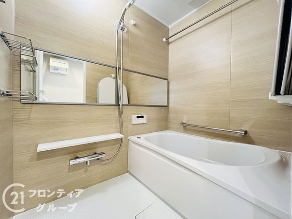 ろうきん昆陽コーポＡ棟　中古マンション