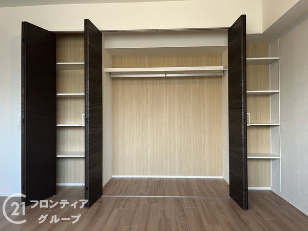 プラザ歌島Ａ棟　中古マンション