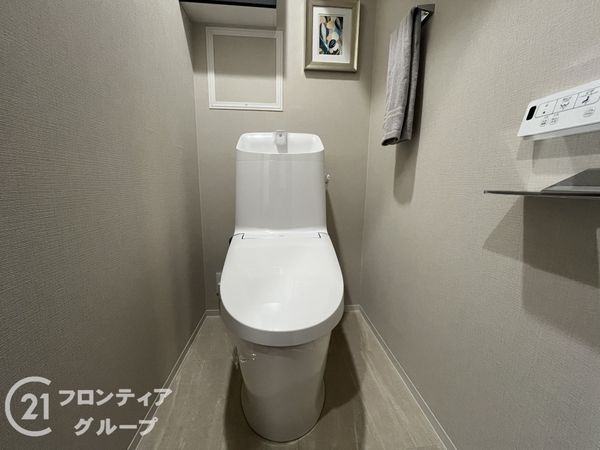 プラザ歌島Ａ棟　中古マンション