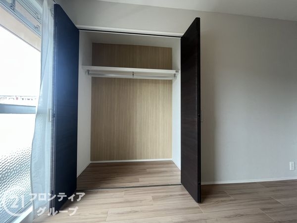 プラザ歌島Ａ棟　中古マンション