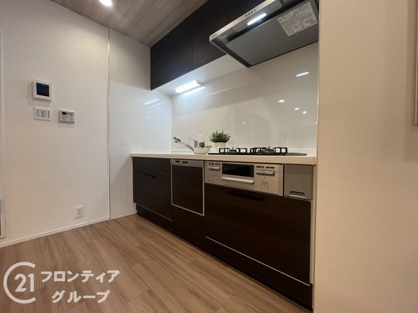 プラザ歌島Ａ棟　中古マンション