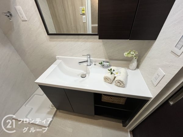 プラザ歌島Ａ棟　中古マンション