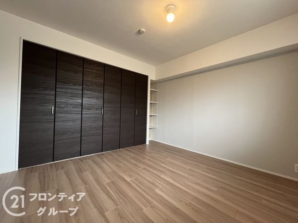 プラザ歌島Ａ棟　中古マンション