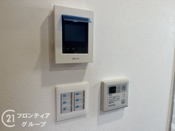 プラザ歌島Ａ棟　中古マンション