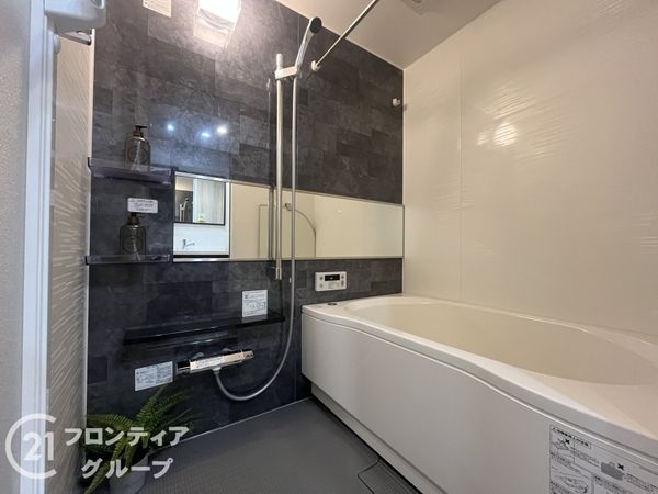 プラザ歌島Ａ棟　中古マンション