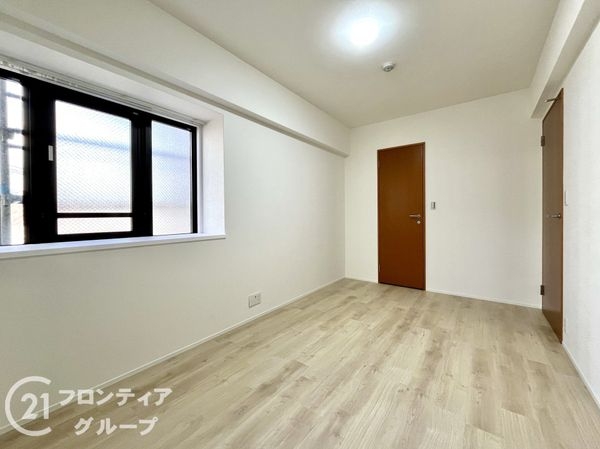 パレ・シェール苦楽園北夙川通り　中古マンション