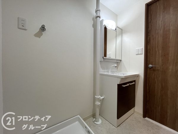 オリーブハイツ姫島　中古マンション