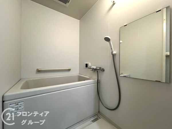 オリーブハイツ姫島　中古マンション