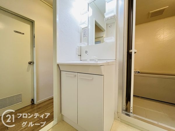 立花ジョイタウン　中古マンション