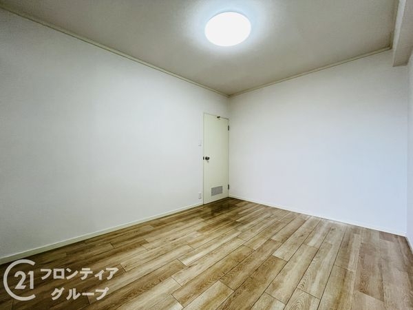 立花ジョイタウン　中古マンション