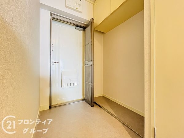 立花ジョイタウン　中古マンション