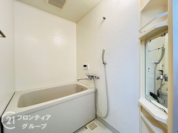 立花ジョイタウン　中古マンション