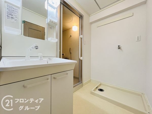 立花ジョイタウン　中古マンション