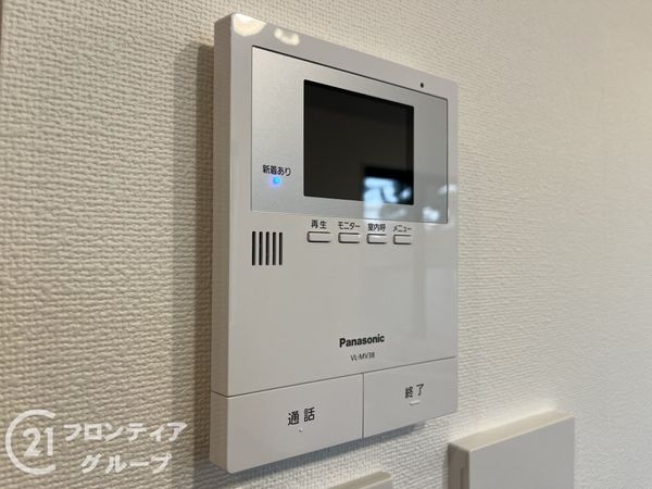 西宮市小松南町１丁目　新築一戸建て