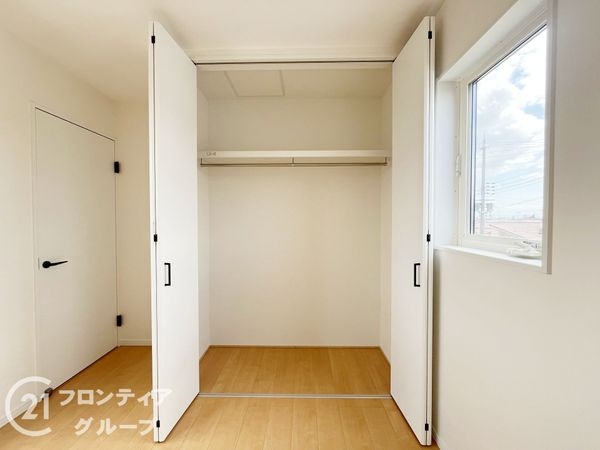 伊丹市昆陽東３丁目　新築一戸建て　全１区画